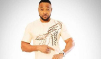 Popular Nollywood actor, Bolanle Ninalowo