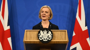 Liz Truss 11