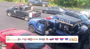 Soldiers Arrested For Robbery In Court .png