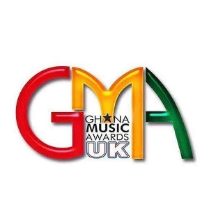 Gma Uk1