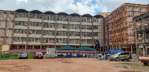 Komfo Anokye Teaching Hospital?resize=1000%2C486&ssl=1