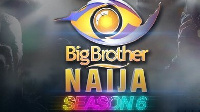 BBNaija na one of di biggest reality TV show for Africa