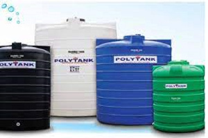 Polytank