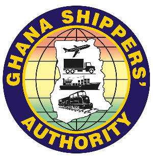 Ghana Shippers' Authority urges the public to be wary of fake charges