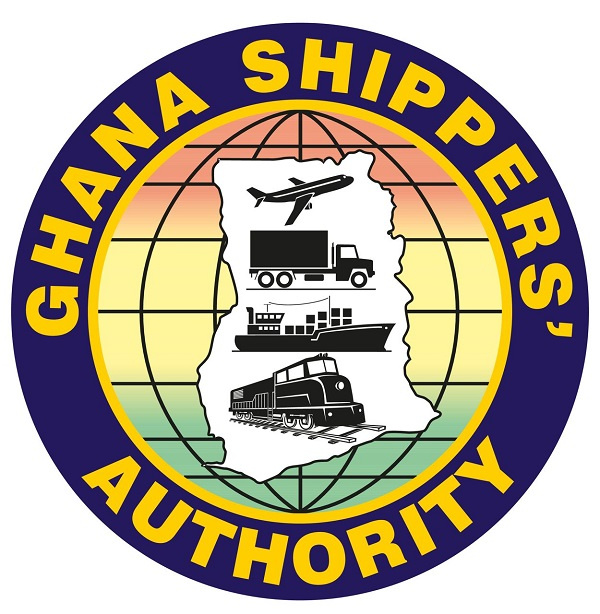 Ghana Shippers' Authority urges the public to be wary of fake charges