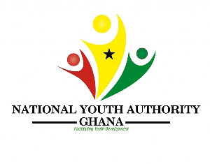 National Youth Authority NYA 1024x804