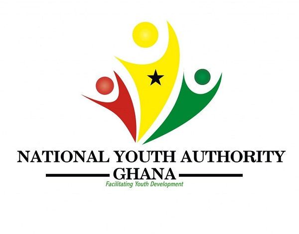 National Youth Authority