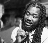 Samini