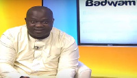 Badwam airs weekly from 6am to 9am on Adom TV