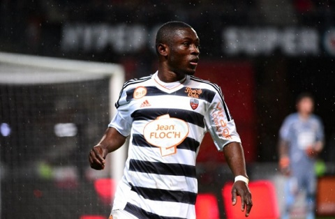 Majeed Waris