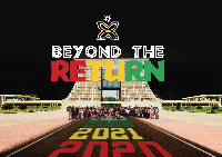 Beyond The Return