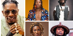 Full list of TAABEA Ghana Music Awards UK 2024 nominees