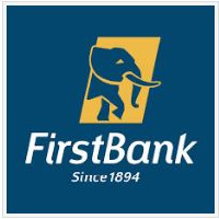 The FirstBank Group