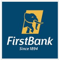 The FirstBank Group