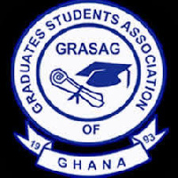 The Association was not informed of the new mode of payment of bursary and thesis grants