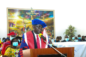 Prof. Ebenezer Oduro Owusu.jfif