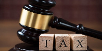 A tax court will will prudently assist government’s domestic revenue mobilisation efforts