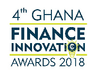 Ghana CFO Awards has been rebranded to Ghana Finance Innovation Awards