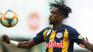 Majeed Ashimeru Red Bull Salzburg 1588859122 38011