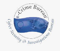 e-Crime Bureau