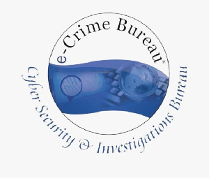 E Crime Bureau02.jpeg