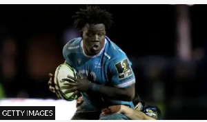 Asher Opoku Fordjour Joined Sale Sharks After Previous Club Wasps Were Disbanded.png