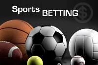 Sports betting is gaining roots in Ghana