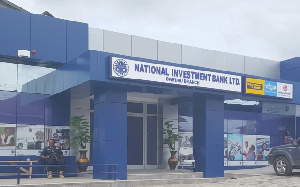 National Investment Bank