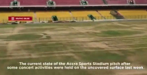 Accra Sports Stadium Pitch .png