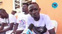 Patapaa