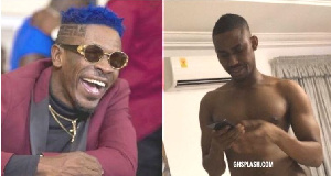 WALE MOCKS IBRAH