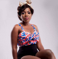 Mzbel