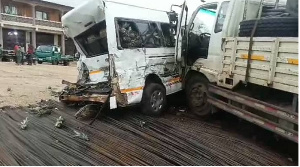 Two Drivers In Critical Condition After Accident At Gomoa Potsin.png