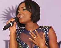 Efya