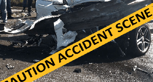 Accident Scene 696x392 1 696x375.png