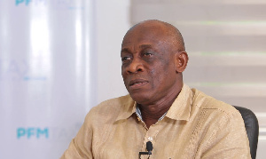 Seth Terkper.png