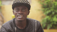 Kwadwo Nkansah (Lilwin)