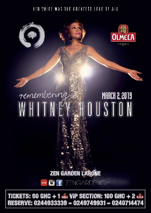 Whitney Poster.jpeg