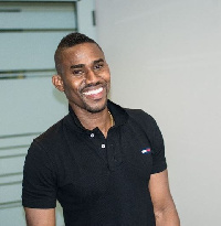 Ibrah One