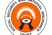 File Photo: Social Security and National Insurance Trust (SSNIT)