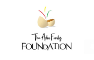 Adoo Foundation657.png