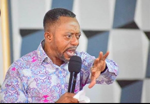 Prophet Isaac Owusu Bempah NPP Reg.jpeg