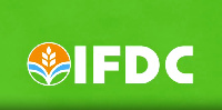 International Fertilizer Development Center (IFDC)