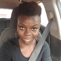 Wiyaala