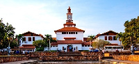 University of Ghana