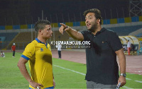 Ahmed Hossam Mido