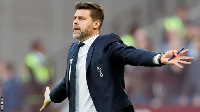 Mauricio Pochettino