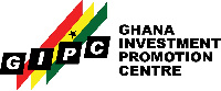 Ghana Investment Promotion Centre(GIPC)