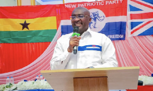 Bawumia Screenshot 2024 07 16 At 06.png