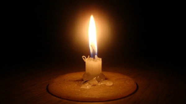 Ghana risks experiencing massive Dumsor if nothing is done urgently